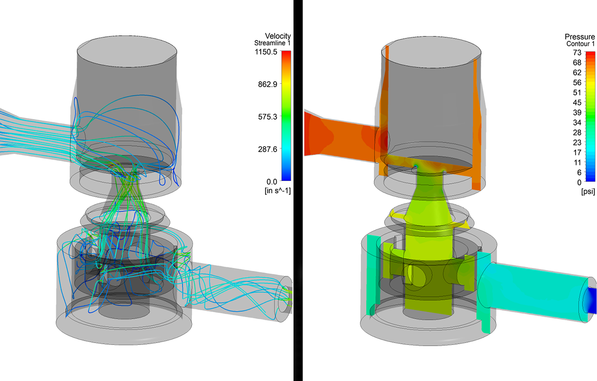 Figure 4 Figure 4