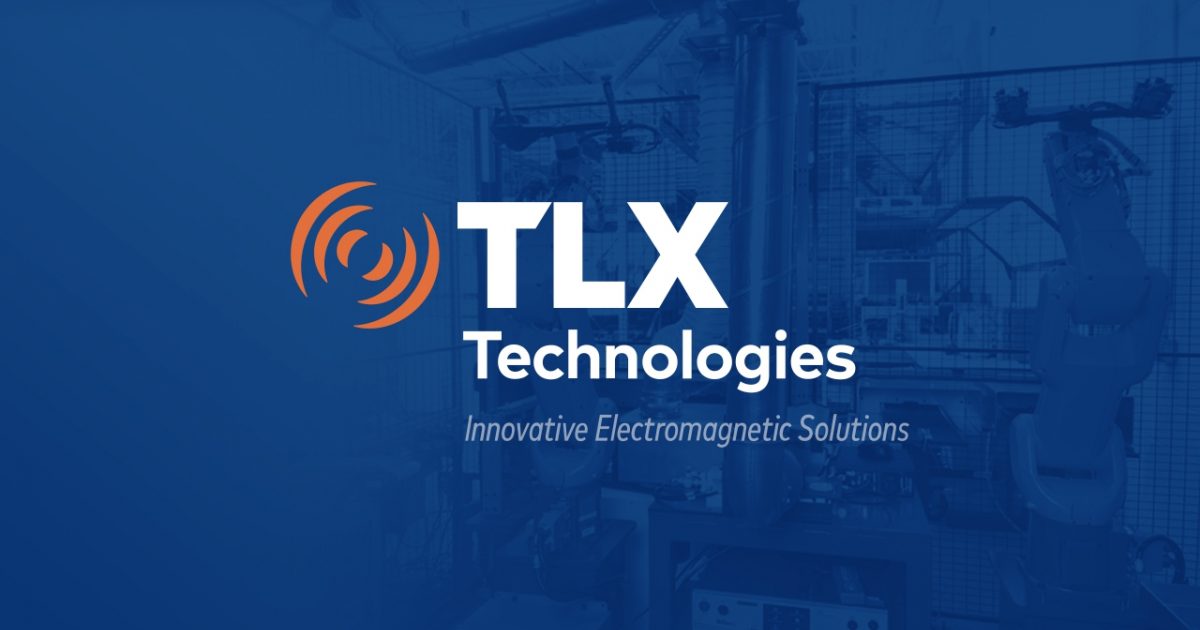 Modular Valves for Thermal Management TLX Technologies