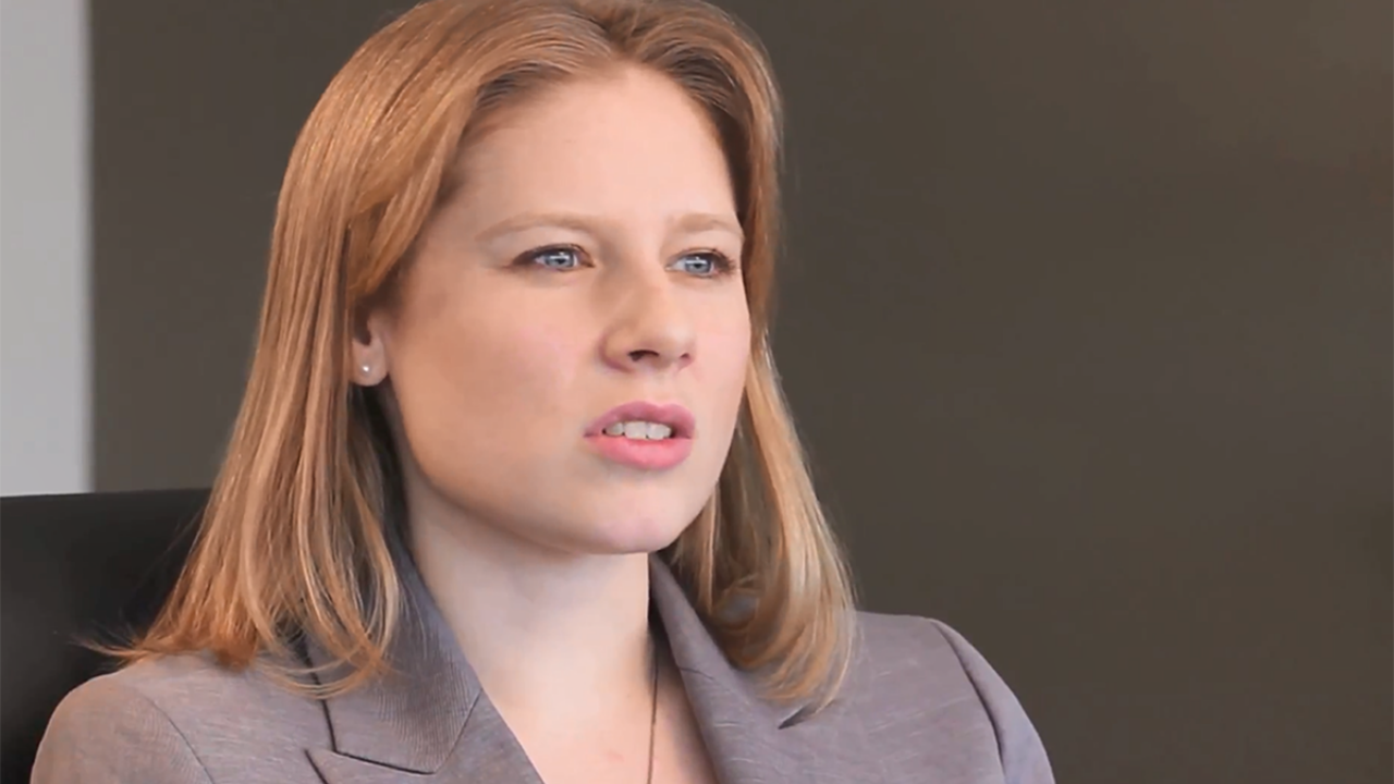 Describes how TLX Technologies enlisted the help of the Wisconsin Manufacturing Extension Partnership (WMEP).