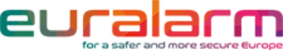 Euralarm Logo