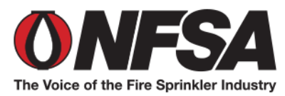 NFSA Logo