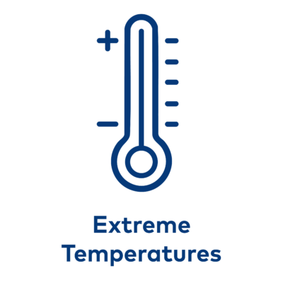 TLX CE Ex Temp