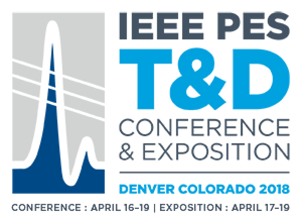 IEEE Logo
