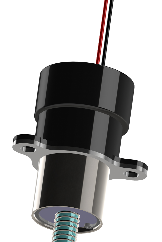 Integrating Failsafe Technology with Components TLX???