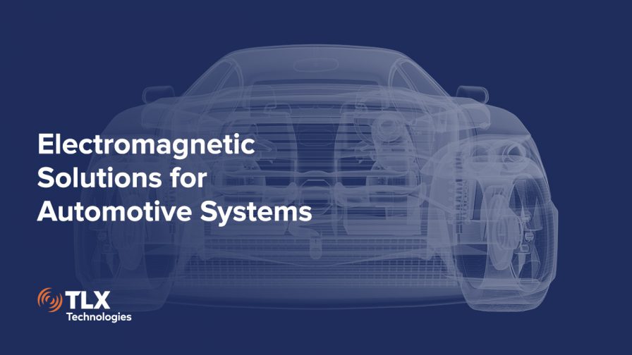 TLX Technologies partners with OEMs and Tier 1 system suppliers to develop new technologies for current and emerging vehicle systems. We serve as an extension of your design team to help develop custom solenoids and valves that give special consideration to performance, energy efficiency and weight.